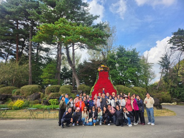 d2fe7d49e39add4f5b06913ad5cd8ec8_1761379