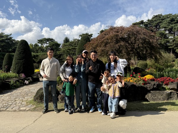 d2fe7d49e39add4f5b06913ad5cd8ec8_1761379