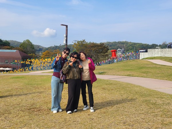 d2fe7d49e39add4f5b06913ad5cd8ec8_1761379