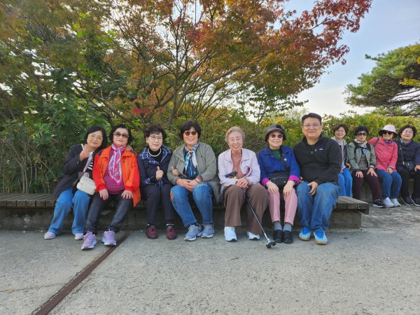 d2fe7d49e39add4f5b06913ad5cd8ec8_1761380