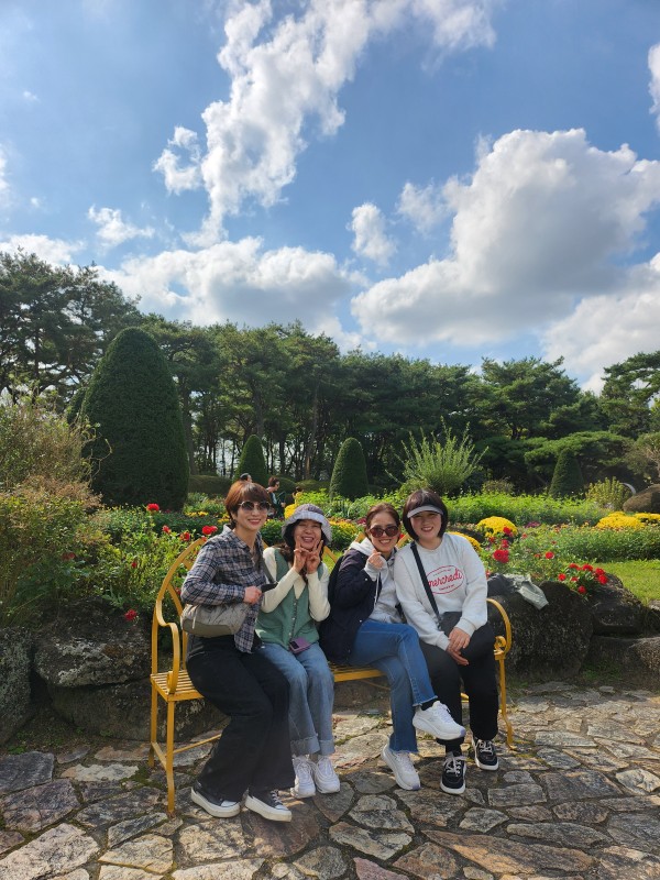 d2fe7d49e39add4f5b06913ad5cd8ec8_1761380