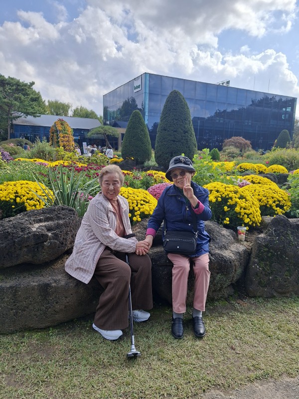 d2fe7d49e39add4f5b06913ad5cd8ec8_1761380