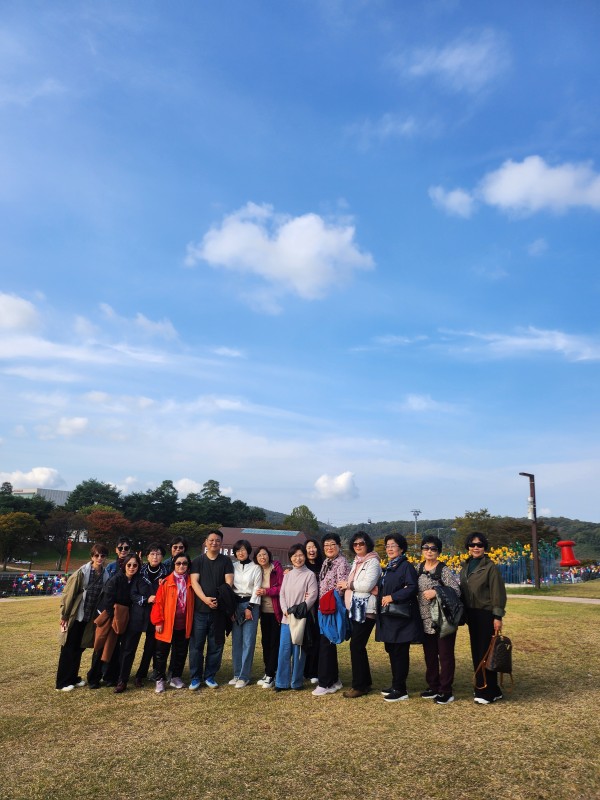 d2fe7d49e39add4f5b06913ad5cd8ec8_1761380