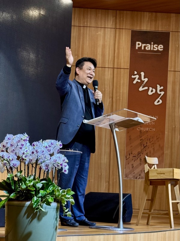 d610d30c4cad35280f9ddcad2ea897ae_1762659