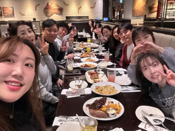 7a218645e5df58e7a27c20c8589fbe23_1765858