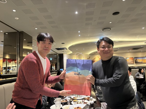 7a218645e5df58e7a27c20c8589fbe23_1765858