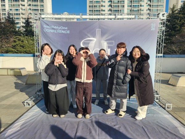 607e0e71abcd8853ee95347f63e3fd83_1769750