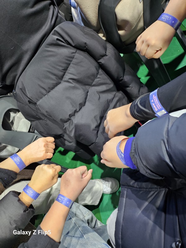 607e0e71abcd8853ee95347f63e3fd83_1769750