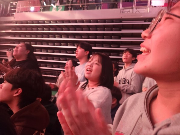 607e0e71abcd8853ee95347f63e3fd83_1769750