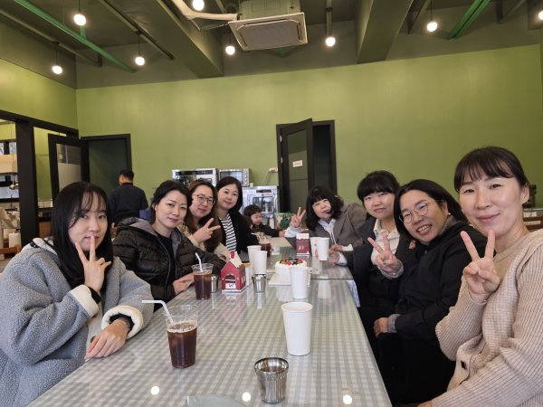 a0040cc22520cae8bf3fde5ef9713ace_1768959