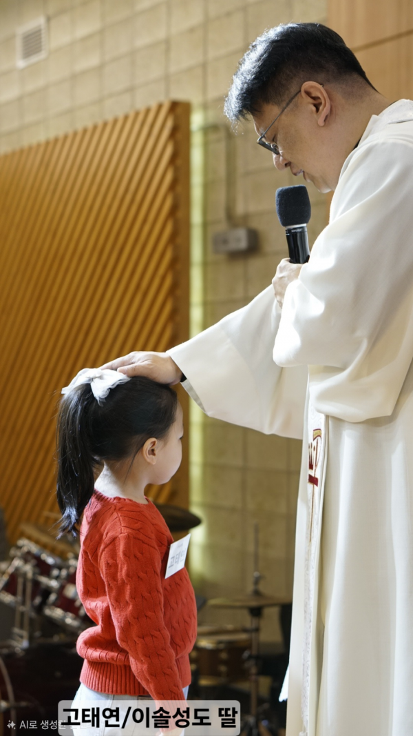 a7fdabc0b4a90c306bcf0fbdf81e8489_1768879