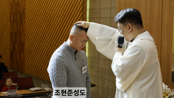 a7fdabc0b4a90c306bcf0fbdf81e8489_1768879