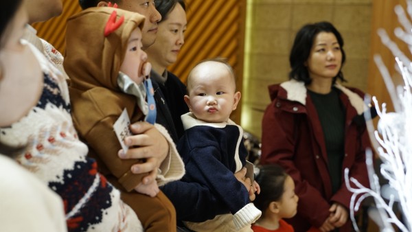 a7fdabc0b4a90c306bcf0fbdf81e8489_1768879