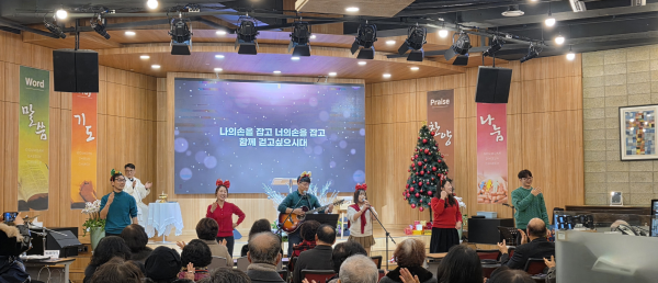 a7fdabc0b4a90c306bcf0fbdf81e8489_1768880