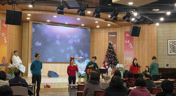 a7fdabc0b4a90c306bcf0fbdf81e8489_1768880