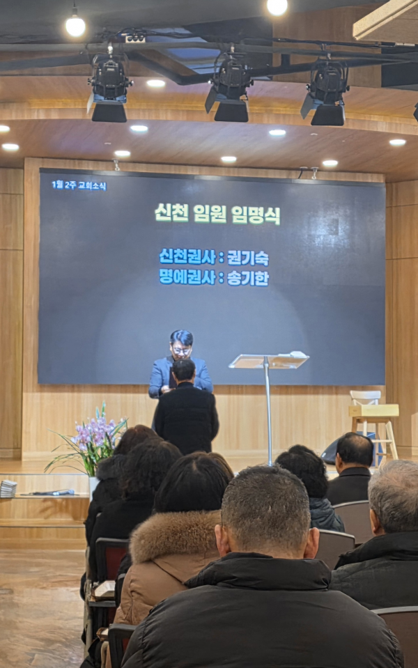 a7fdabc0b4a90c306bcf0fbdf81e8489_1768881