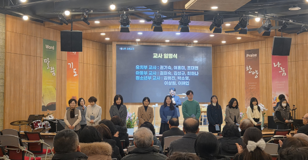 a7fdabc0b4a90c306bcf0fbdf81e8489_1768881