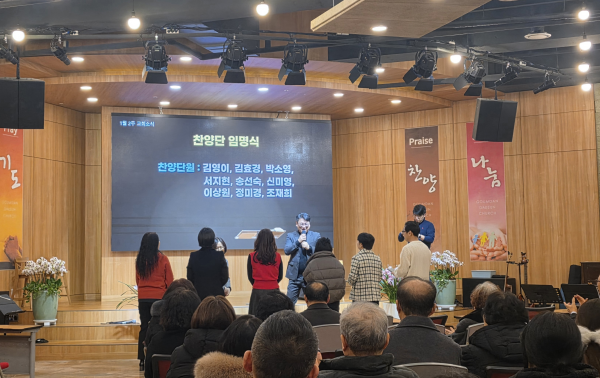 a7fdabc0b4a90c306bcf0fbdf81e8489_1768881