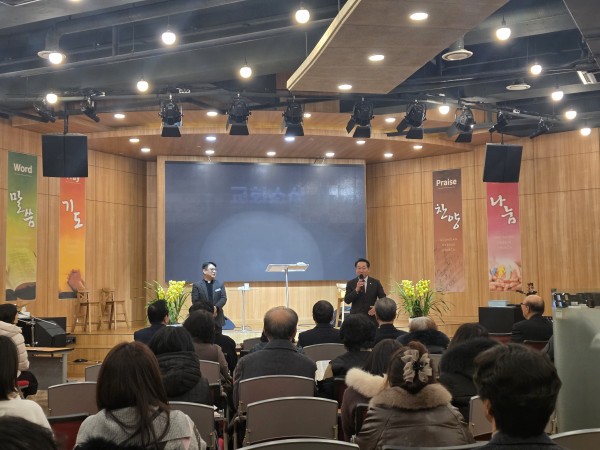 7c03fb21172f9de95e54d59a2f210a93_1770533