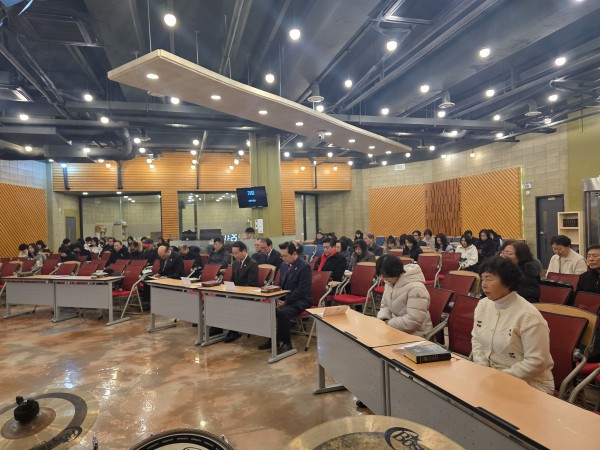 7c03fb21172f9de95e54d59a2f210a93_1770533